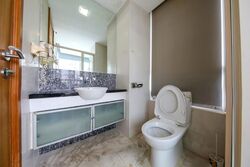Kovan Melody (D19), Condominium #636854741